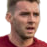 https://img.szcqjj.com/img/football/player/36d02f054ce9e08f5eed92b909adefc2.png