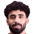 https://img.szcqjj.com/img/football/player/36dbbd84d488aa4e97fe192e894445a9.png