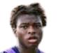 https://img.szcqjj.com/img/football/player/3725aa5439524db74179254b8a36dee7.png