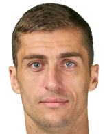 https://img.szcqjj.com/img/football/player/375f7b7b9c86f1b67b3e0c6109b821ae.png