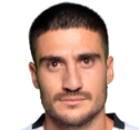 https://img.szcqjj.com/img/football/player/382a8e9139cb324e1abfb75ac505d2d1.png