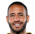 https://img.szcqjj.com/img/football/player/39f3bf506ae9a3040eea0dcd058f23dc.png