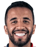 https://img.szcqjj.com/img/football/player/3af52afc8b09b0fe21ab7f64add6f21d.png