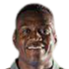 https://img.szcqjj.com/img/football/player/3b00efcd52e705ee243363f54c42c9a9.png