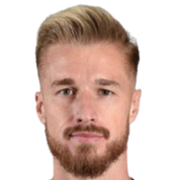 https://img.szcqjj.com/img/football/player/3bd6d1e359cc3075541ce3279ec63a70.png