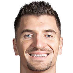 https://img.szcqjj.com/img/football/player/3bdcd466ccf0a68e1781ab91178643b6.png