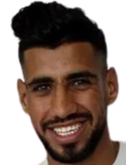 https://img.szcqjj.com/img/football/player/3cfeb49a337f56c9346e69e605bc9d02.png