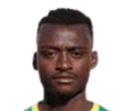 https://img.szcqjj.com/img/football/player/3d6bd74be2abdfecce3e03e7973aeddd.png