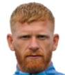 https://img.szcqjj.com/img/football/player/3e81f5a51dd337e6b2017bfb60651871.png