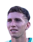 https://img.szcqjj.com/img/football/player/3f61176e7ee5cf7d51df2fb3f0a54e2b.png