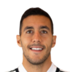 https://img.szcqjj.com/img/football/player/405b47e4c4d56dbd902eba452333ff34.png