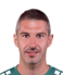 https://img.szcqjj.com/img/football/player/41566d269031de2af3f2a47b03c92098.png