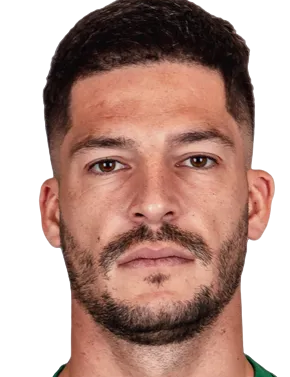 https://img.szcqjj.com/img/football/player/41c12dd8bbdcce772cc5640ee09ec825.png