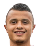 https://img.szcqjj.com/img/football/player/421faec22d9a82eb57fa527e5504078c.png