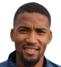 https://img.szcqjj.com/img/football/player/422cb0dd9c60af877ef6b14c6ec4090a.png