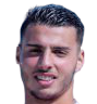 https://img.szcqjj.com/img/football/player/424500e6324f2b9163ae1bbc59c4acdd.png