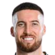 https://img.szcqjj.com/img/football/player/42479dabe5ae1b873acc22556c34391d.png