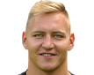 https://img.szcqjj.com/img/football/player/43be7fcbc55644c3489ea30831029ef6.png