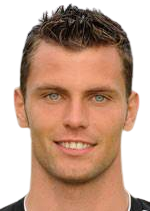 https://img.szcqjj.com/img/football/player/448202faae538f45e5db55d1ec5a7e06.png