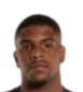 https://img.szcqjj.com/img/football/player/449e4ab1ab5188392777871b82aa2d01.png