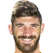 https://img.szcqjj.com/img/football/player/451c2b046388a9940c2310ff9dd00cf6.png