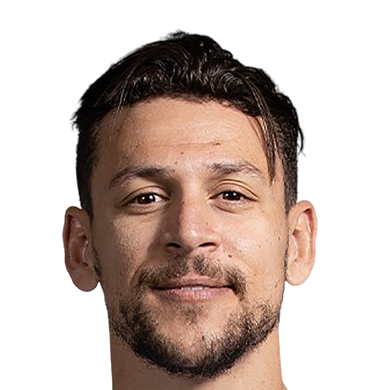 https://img.szcqjj.com/img/football/player/45dab47c6f090fb907b88bf05b673b7e.png