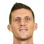 https://img.szcqjj.com/img/football/player/46675c400873dce8290f423be8d2e9c0.png