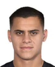 https://img.szcqjj.com/img/football/player/4703f73b5192536281947839e9c5e18e.png