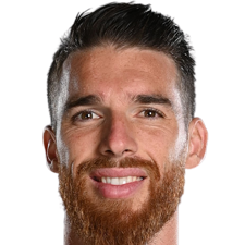 https://img.szcqjj.com/img/football/player/47ae92e539a138ab328eb74113437d57.png