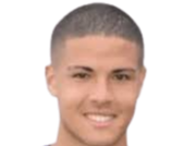 https://img.szcqjj.com/img/football/player/4b8d7adafd42cc8e27598245b4e15f3d.png