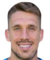 https://img.szcqjj.com/img/football/player/4ba80ef39495e98237aa86563542a54b.png