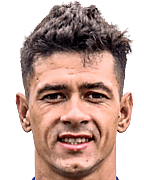 https://img.szcqjj.com/img/football/player/4be82a0c69a70d4d90a7f2db90eda3cc.png