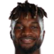 https://img.szcqjj.com/img/football/player/4ccb879fa876c7c7627b54a325c118f5.png