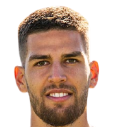 https://img.szcqjj.com/img/football/player/4d4dd93db515fc049ffba922246bab26.png