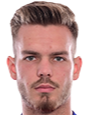 https://img.szcqjj.com/img/football/player/4dbdfff69fd2bb1ac69d9b2205707410.png