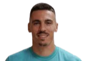 https://img.szcqjj.com/img/football/player/4e1b697a51640f53c3fbcedddf6e387a.png