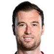 https://img.szcqjj.com/img/football/player/4e3b5b6b03139c834627695761517328.png