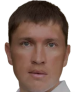 https://img.szcqjj.com/img/football/player/4fa04923e5b8c4fff659128991776663.png