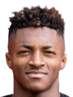 https://img.szcqjj.com/img/football/player/5085e37f257863fb9fd6230b42973dbb.png