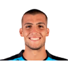 https://img.szcqjj.com/img/football/player/508e13d289ea9886331ef383755d5823.png