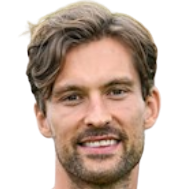 https://img.szcqjj.com/img/football/player/50d1ddffae41e33f7431db711b38cedf.png