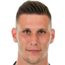 https://img.szcqjj.com/img/football/player/50eb6ab0c9751f216cedadfbedc6f2a3.png