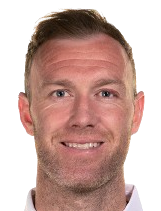 https://img.szcqjj.com/img/football/player/512df746c147f4ec97db88eb1f494ea4.png