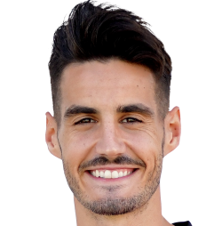 https://img.szcqjj.com/img/football/player/532583d78745fab99428bcc00cf2d4a0.png