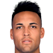 https://img.szcqjj.com/img/football/player/536e899fcccad0f3df4ed1d5c4d188ea.png