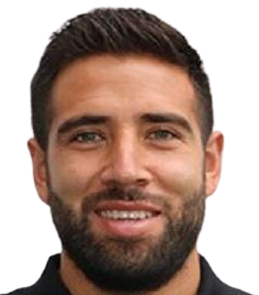 https://img.szcqjj.com/img/football/player/543b3732efa2d9f8f300904383cb00e4.png