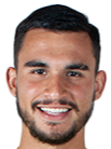 https://img.szcqjj.com/img/football/player/548b52c26760e5a78f266e3779d06f6c.png