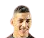 https://img.szcqjj.com/img/football/player/54d4b5ce9cf3e805cbebf91ac69759b7.png