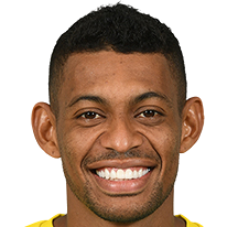 https://img.szcqjj.com/img/football/player/54f7957518d09f6267ce5a091058cf83.png