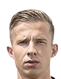 https://img.szcqjj.com/img/football/player/55a092a72c4922c12ca2aa58b3e3be31.png